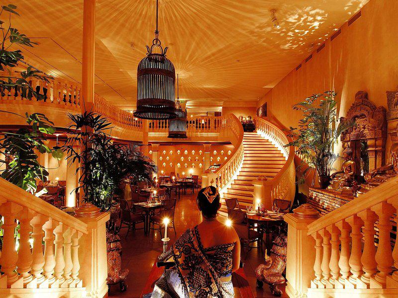 B68DAE9BD8B070BB18F7DFC1E1F465D1