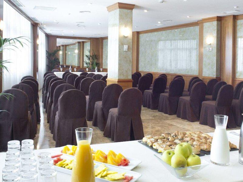 639DF950CFE776BCDA9C0898EEFCF830