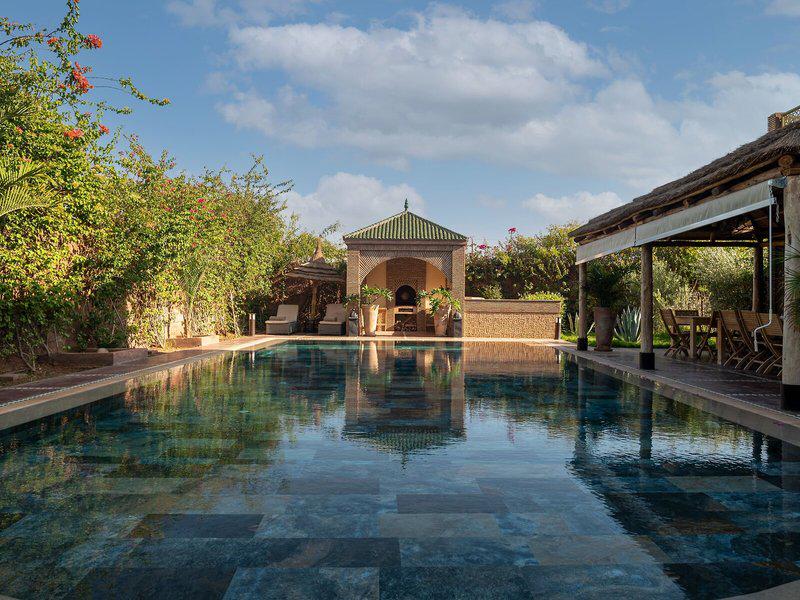 E40EBEDC5259BCD137A15B6088AD8922