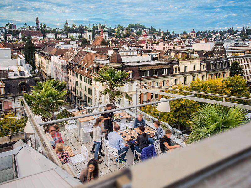 23A16CFA2C248736053392ED0626572A