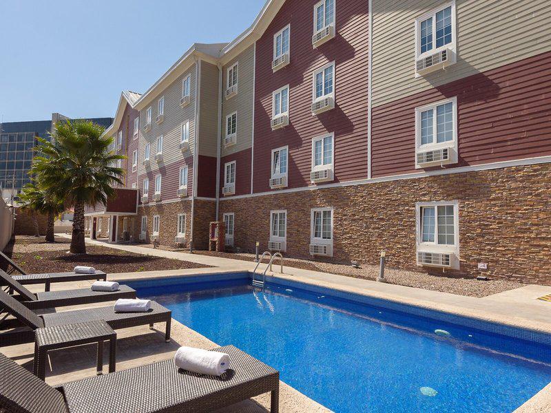 6FA414097EFE74C4FDEAFBBA93B8C27F