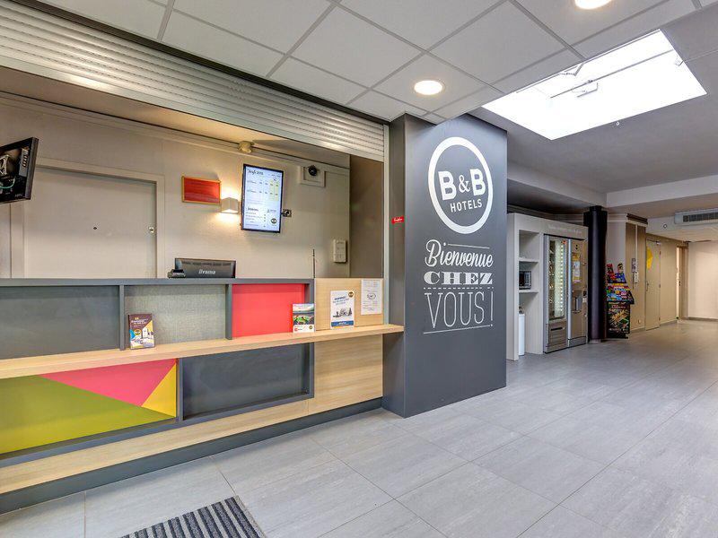 7E8B8F507F2DCB9024B6AEC7B8E32094