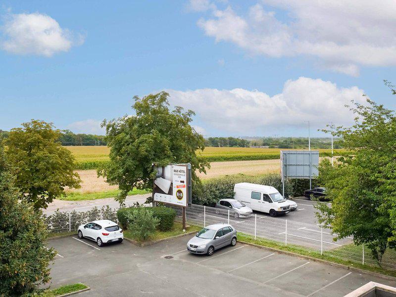 C4CBBD7ED71F99D1005504E2460CCA38