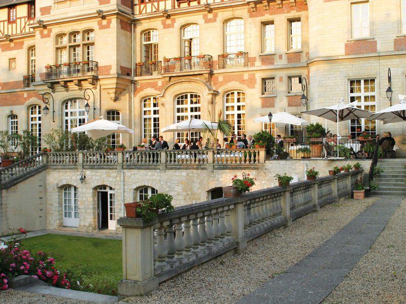 8BB7656C6A17B2AADB99D8D15B88BF40