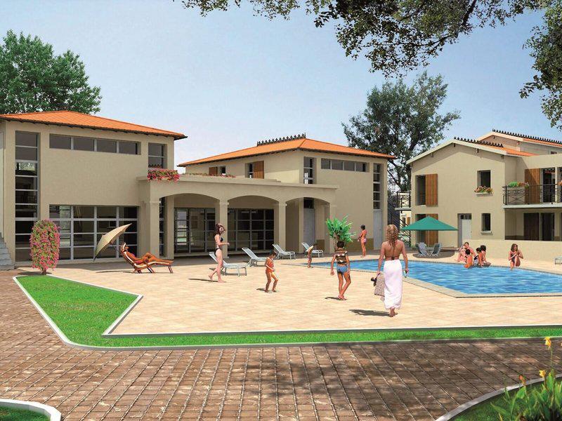 35413A5186BD9B7EACC0E1FA7FF2A4B5