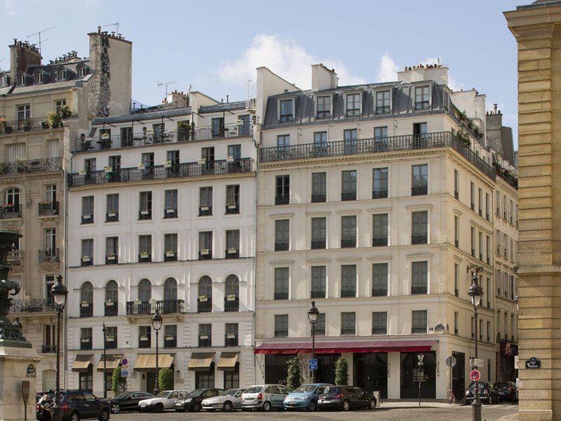 45C0EE7F586D99EBCDA1A552920F2F80