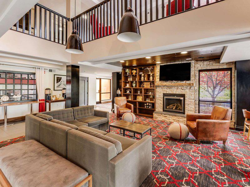 134038A7E7270D9F73073D7EC3F8C93E