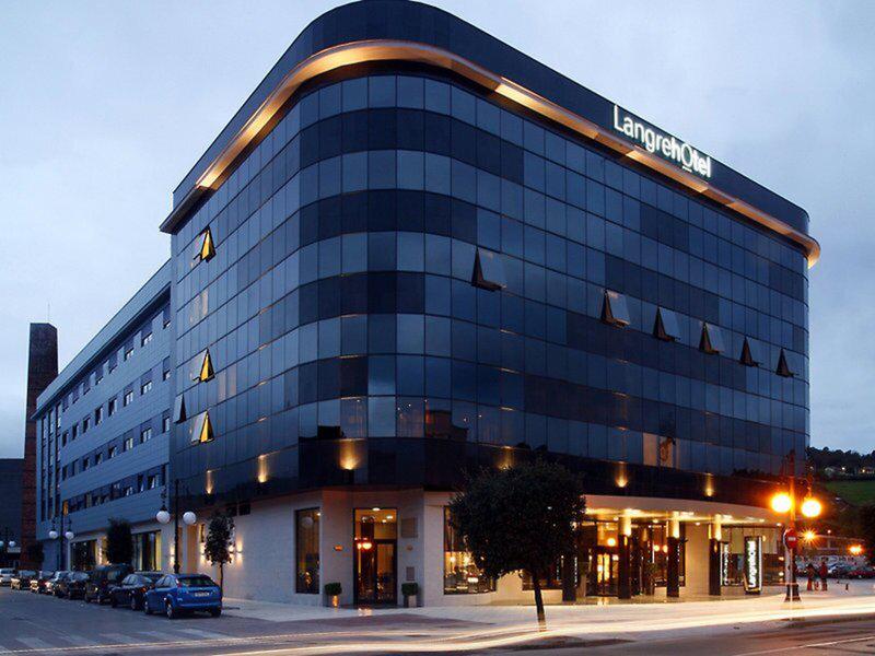 AB4F835FCF84A5F1526FC9F525C1E120