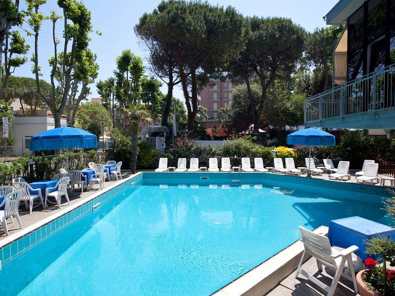 5B00DC2F9A97CAABC7690A47019EFD18