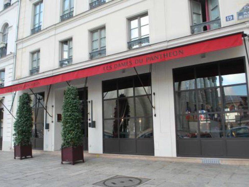 47894F5FBB56574A4786743D21D96256