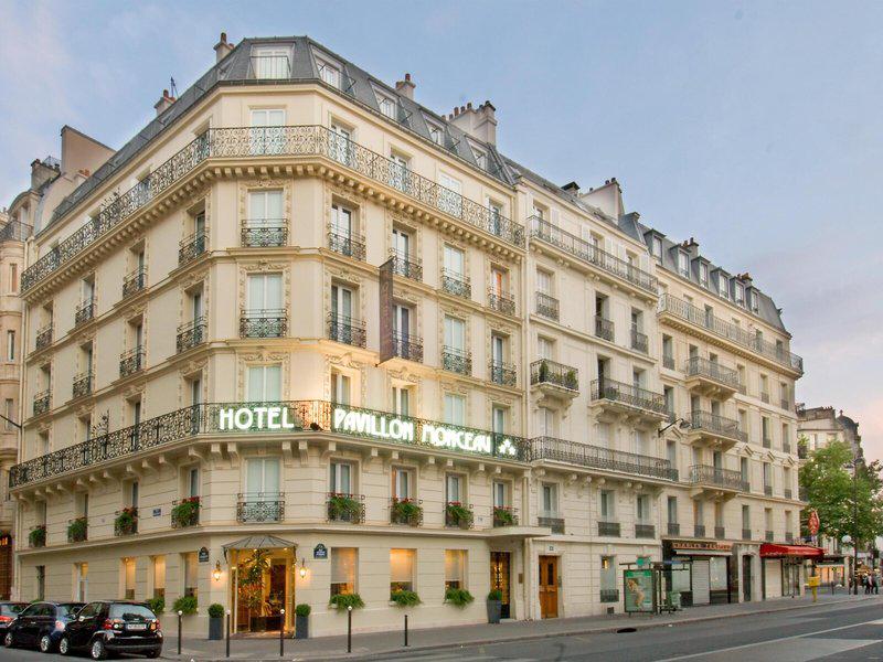 E6D4C3D7A4F07FC25D6D5C5DF92F6FC1