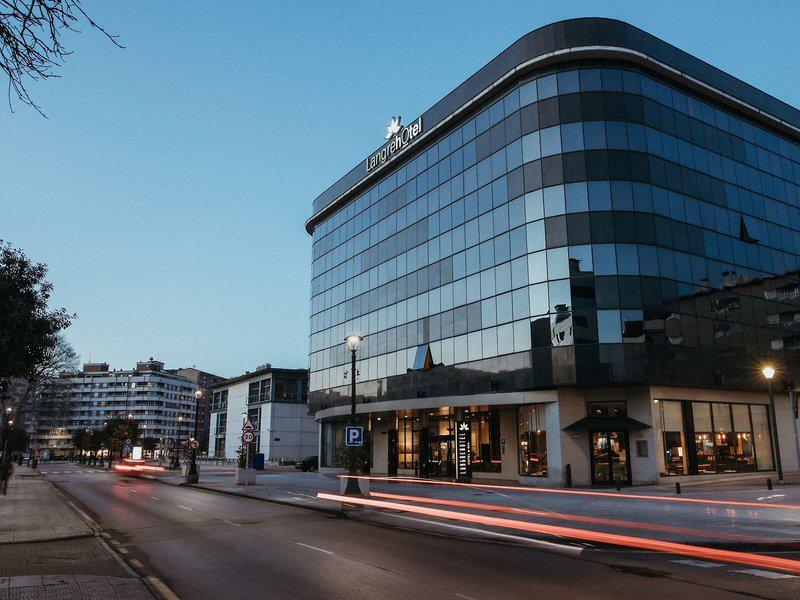 44D36B31FCE9E2F203F7F6DF037FB2A6