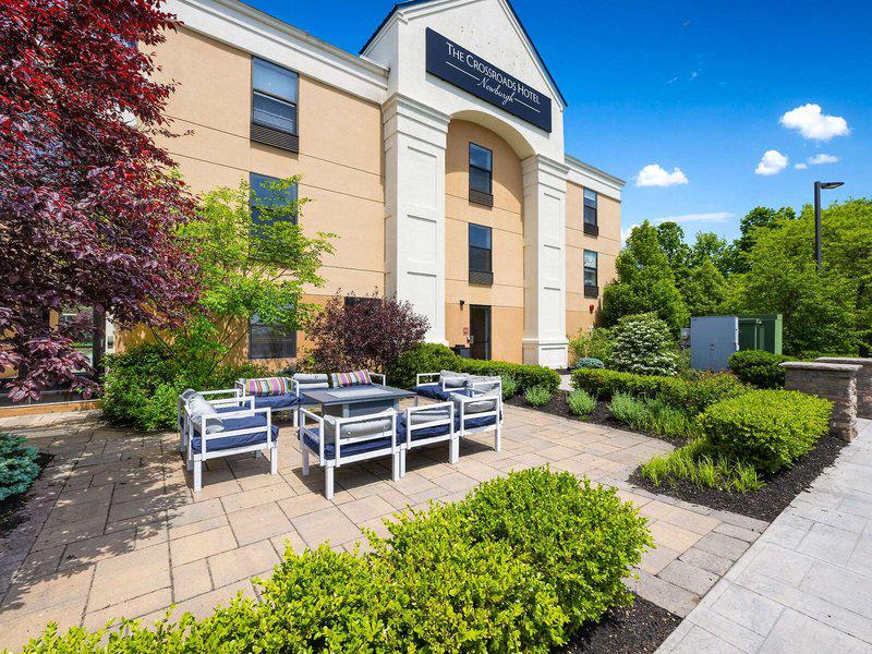 1C07210D8A96F59E3B785EFD46587802