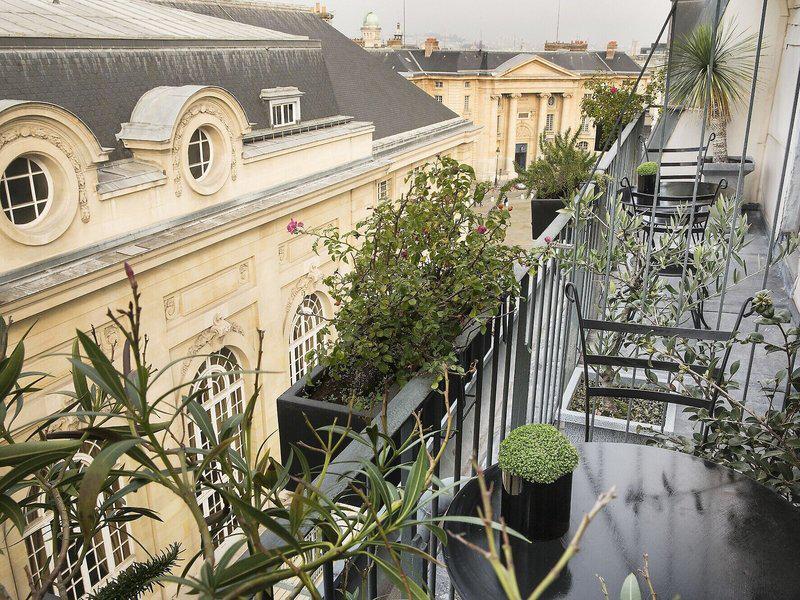 E7D79E7C8E667AF55559854BBA03F487