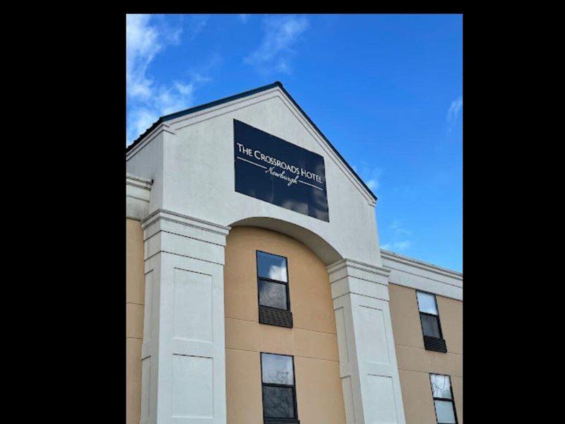 11D4E1111175D9627E70E81AE6EADA83