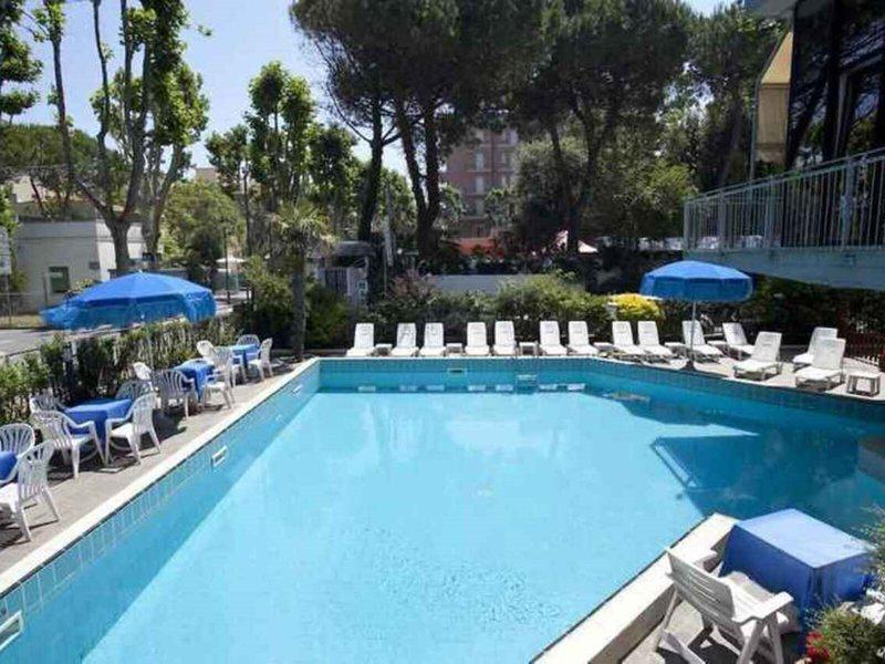 9349349AC20A911AC2D9793E1464EEA6