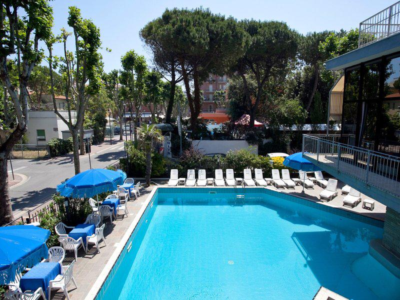 4EF4012A099D9D0302ED34FF4BA7F176