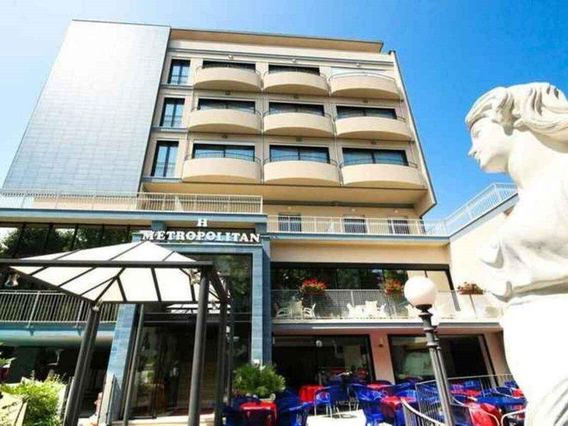 DBBB71AAF93FBEFCB723F30D4F7D515F