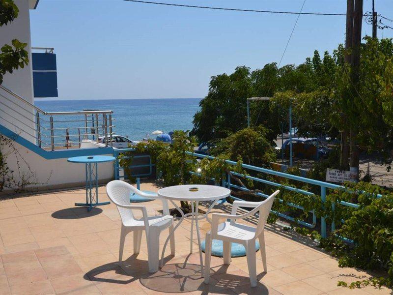 4F4BA595C86589FB1565914B04216B3F