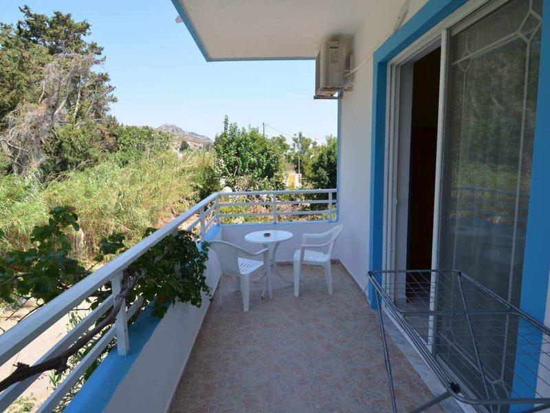 60EF003D30807D10664BA21DBE730298