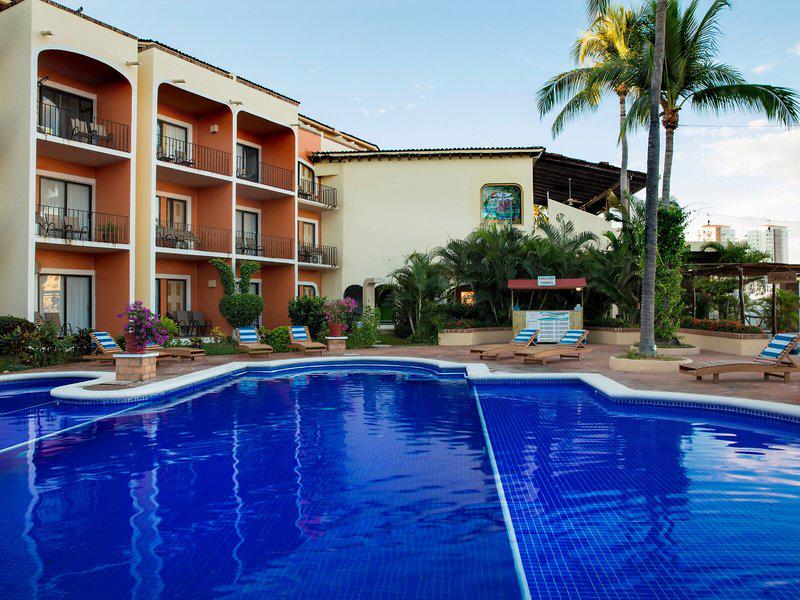 F03BC8925281EBE16FC6B51BABC6E0E7