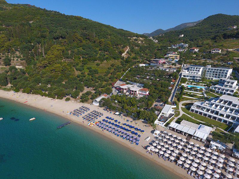 BAA710AD915C757B1DA671390F45E0C8