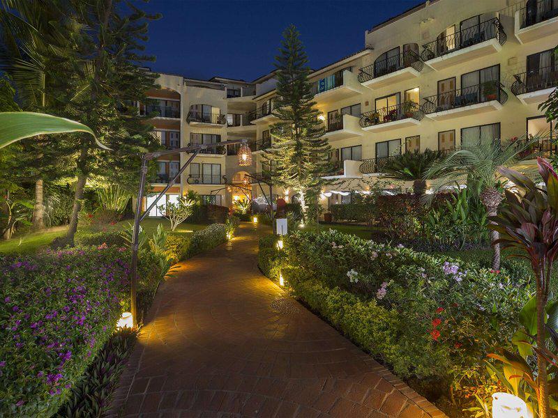 7CBF16F31540961B6F5BA0016BB6839A