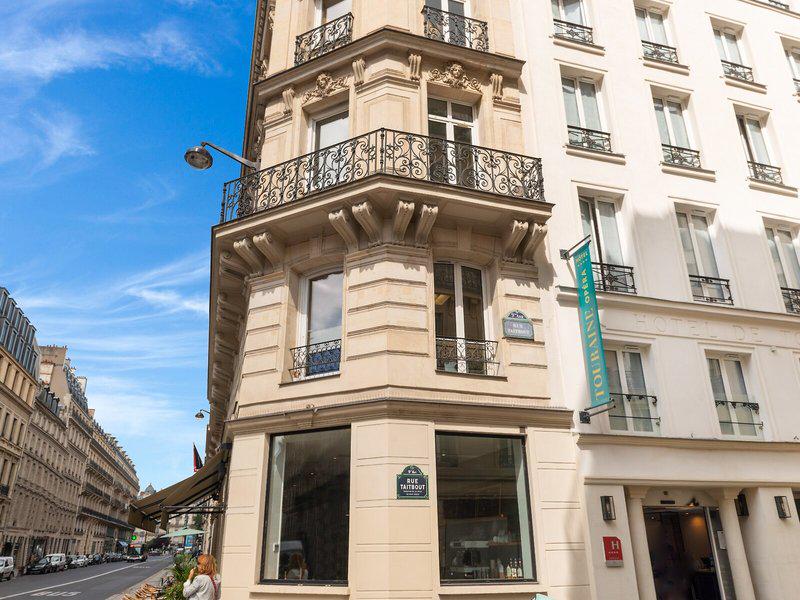 2A26CD81879C5C2DC317C8363E39B92E