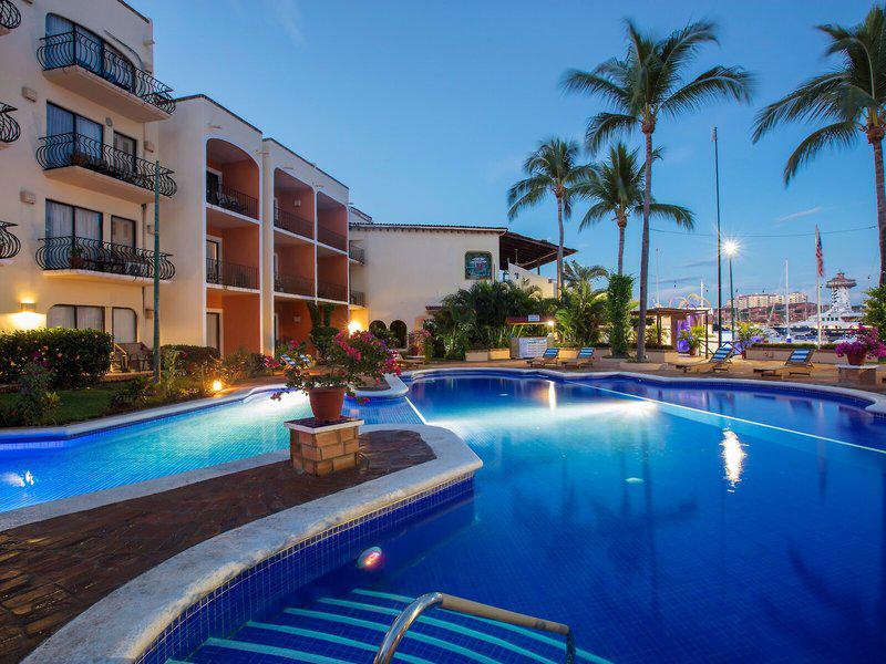 8B5A255811FC89E6A74759F7A95AB8DF