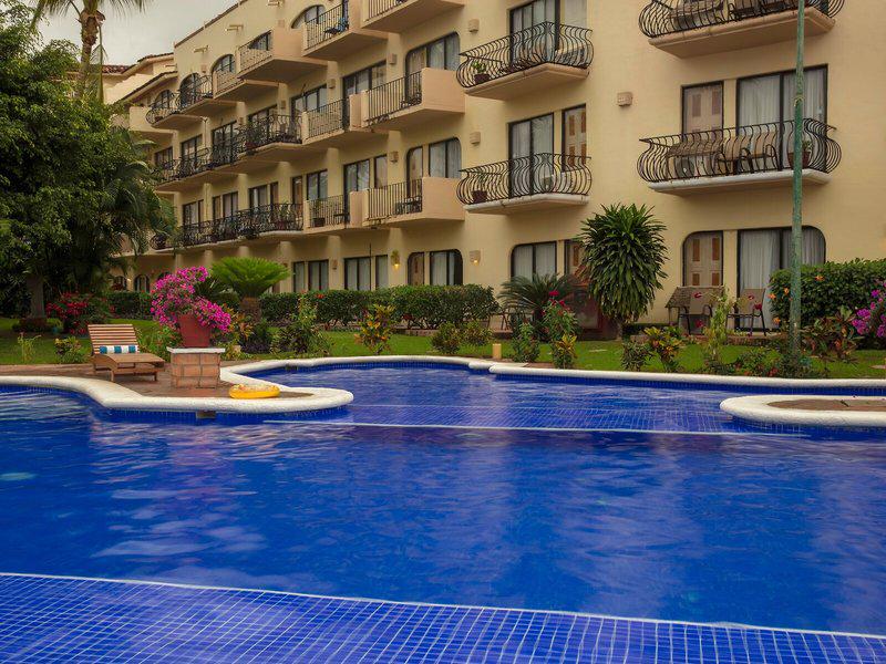 2BBCB4E1D31975DF5895242B65AF0951