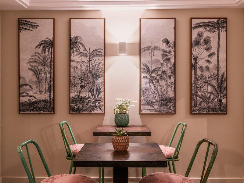 AFF8B491D3ADE3FA26967CBF3367361B