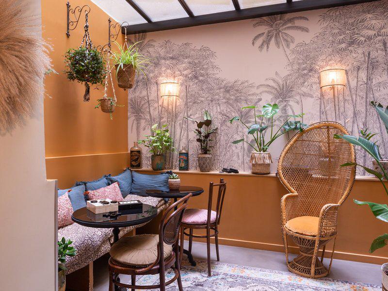 5D0F3D1AB3CC6ED4892834BEB888619E