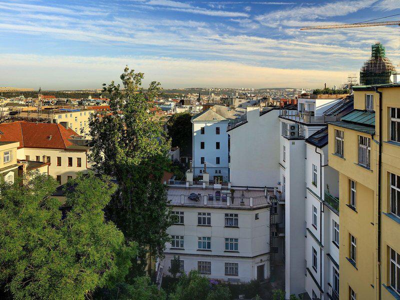 43B1F8743724B23F4174961079854212