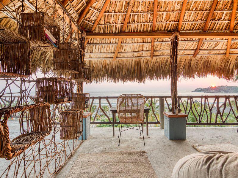 BF5E117A96C647CE05663EEE20FC3CEA