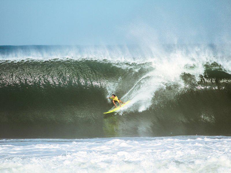 7796FC1FC1B7E907AD491AE3A0B12AEA