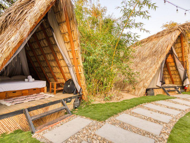 5E1954516CEE82611343174C5C590EC1