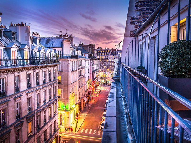 C383DB6FC30525ACB8BD41B6E89DD7F3