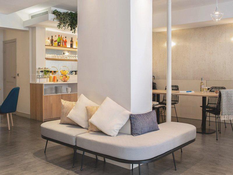 4F09F9B1D480BBC5CFE9E023923B7191