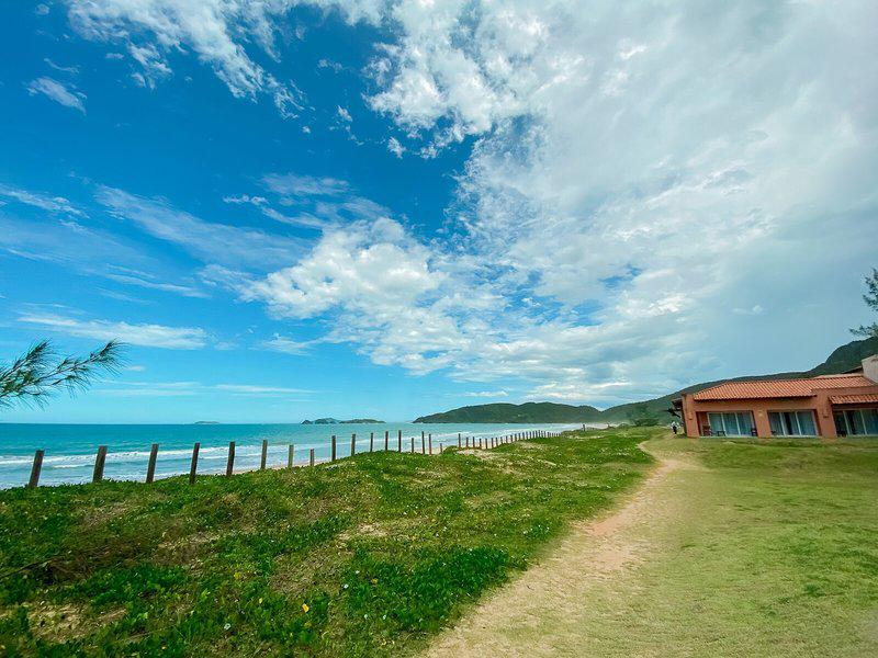 986CB8A24BD1C282903DB285AB3FE79A