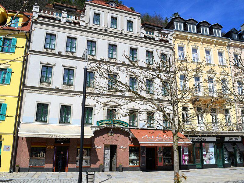 C7B3B04F22504A7D3516482B8C963D01