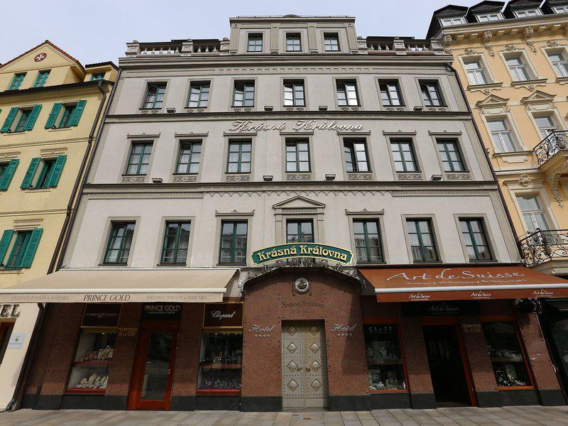 8996A6235AF25049B9AC7D5CB2F2CD2E