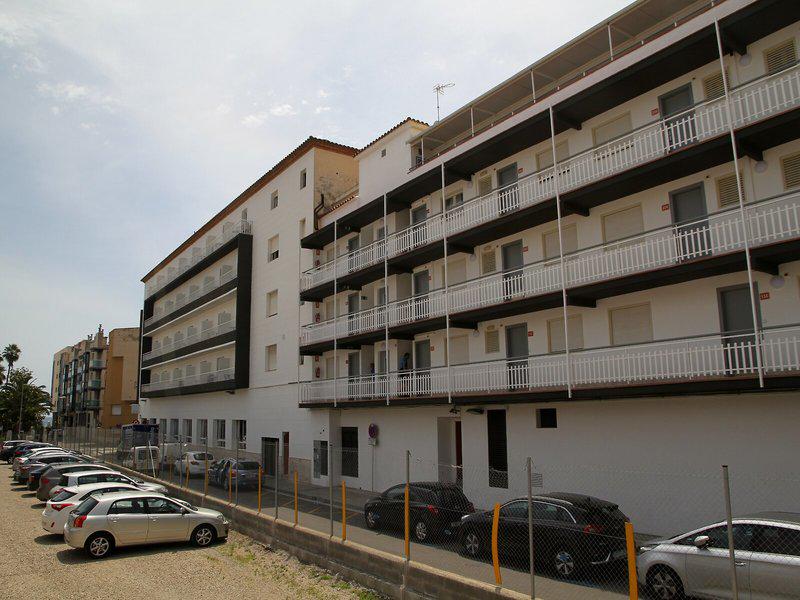 FF791D9954976441F9D591E157140681