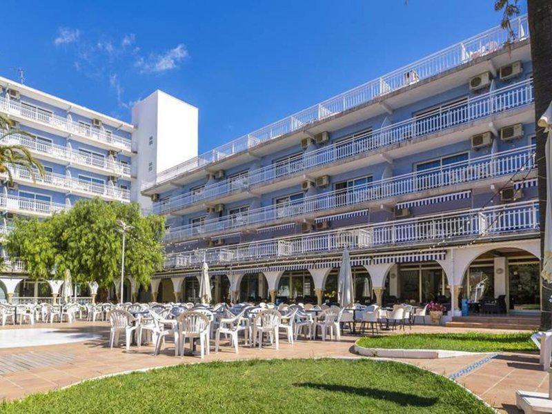 A342D81A9A4F66147D84B2F1A14A42C2