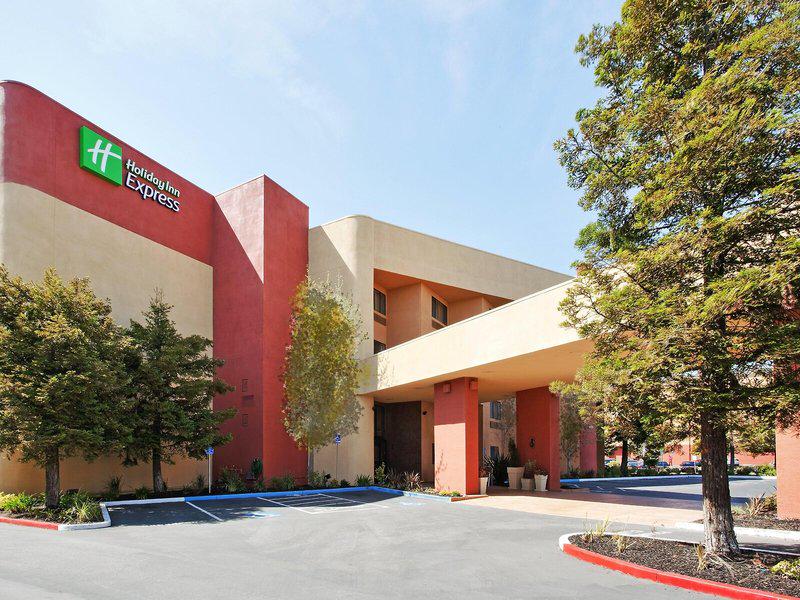 8BA952DCA326CDE8CAA576AF992FAB26