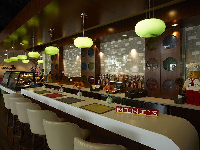 D181D40F070985D166FD62DD4235A1E3