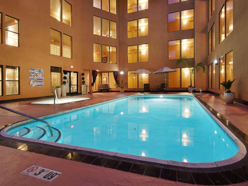 07D95722465F260B6DA3657610B4F1E5