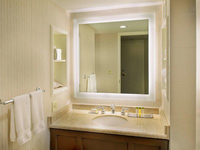 472CD67AB0EABDCCB96249D849A04C72