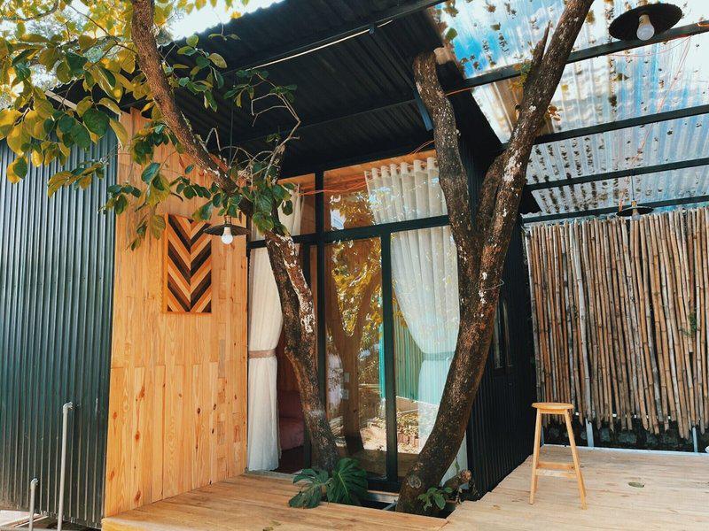 1478A21A3A19384C1BA92463903BCD6A