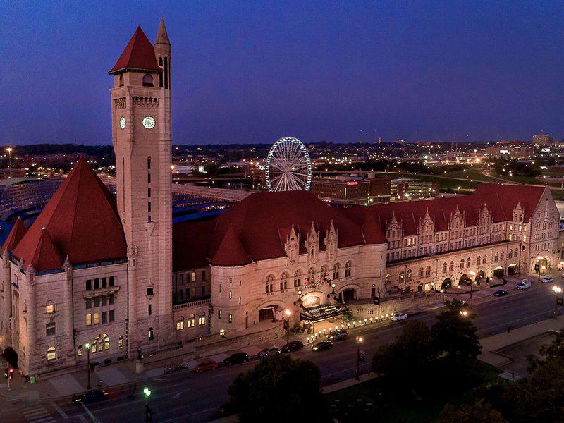 C893B71F0DD1BB8C822ECF8CB972BB55