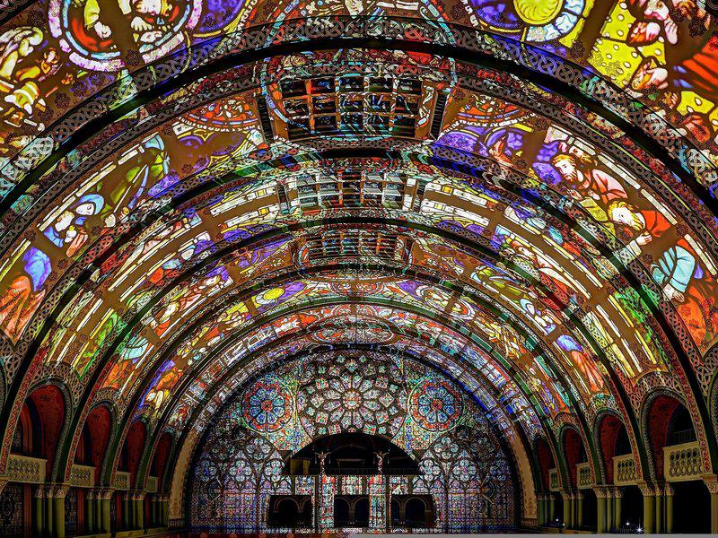 244E09B5058F50832BC3B5F1B69DE9B3